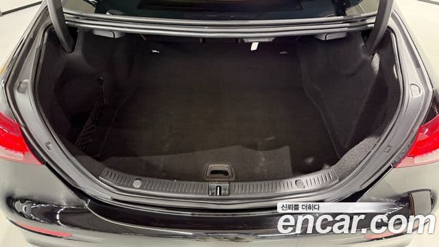 Mercedes-Benz E-класс W213 E53 AMG 4MATIC+, 2023 18