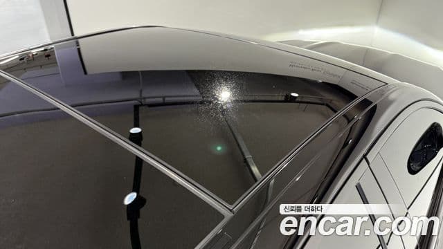 Mercedes-Benz E-класс W213 E53 AMG 4MATIC+, 2023 19