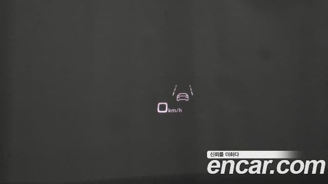 Audi A6 (C8) Premium, 2023 17