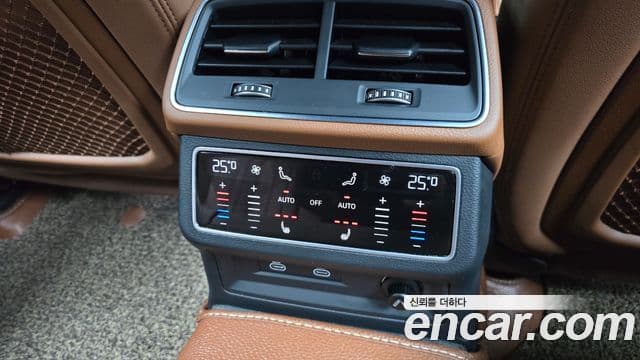 Audi A6 (C8) Premium, 2023 18