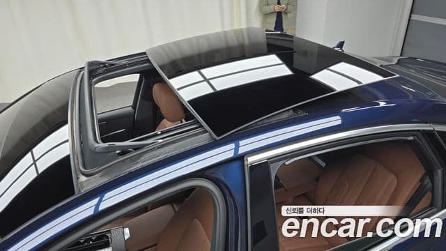 Audi A6 (C8) Premium, 2023 19