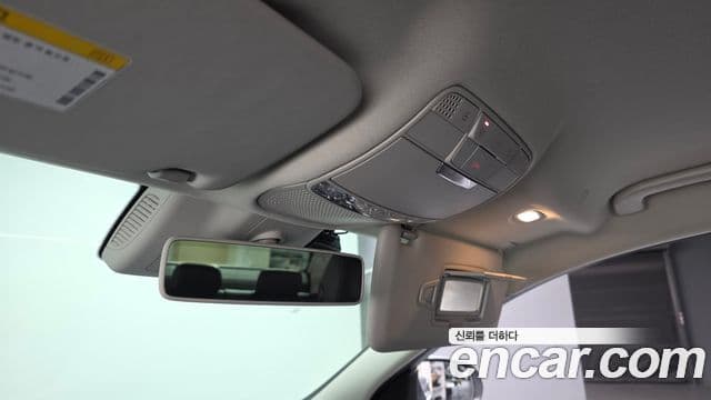 Mercedes-Benz C-класс W205, 2019 19