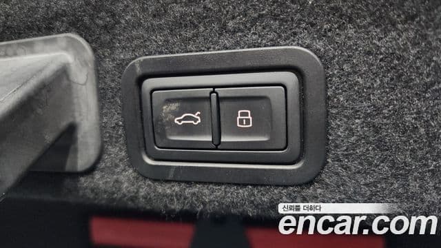 Audi New A6 C7, 2016 20