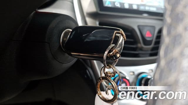 Chevrolet(GM대우) The / новый Next Spark Plus, 2016 14