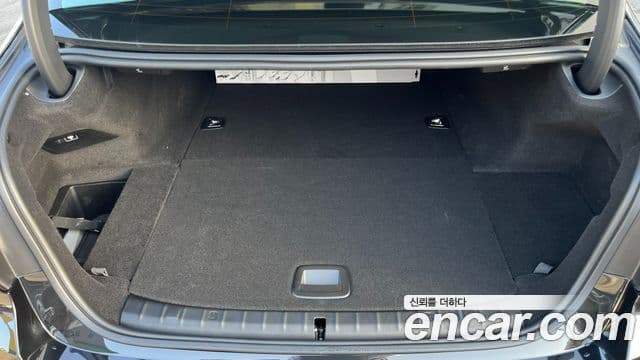 BMW 5시리즈 (G30) 530e M Sport, 2023 18