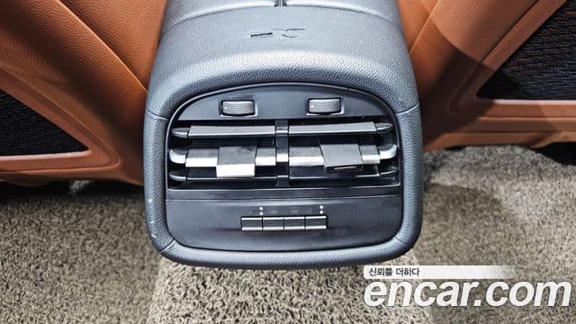 Maserati 기블리 3세대, 2016 18