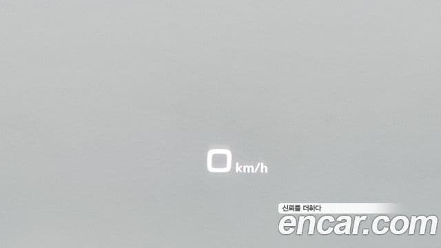 Audi A5 (F5) 40 TFSI Quattro Premium Sportback, 2021 17