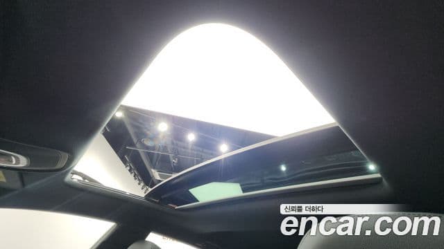 Audi A5 (F5) 40 TFSI Quattro Premium Sportback, 2021 18