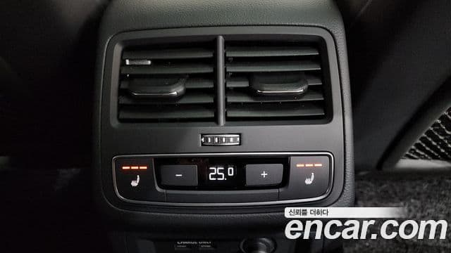 Audi A5 (F5) 40 TFSI Quattro Premium Sportback, 2021 19