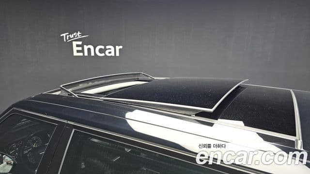 Land Rover Range Rover 4세대 4.4 SDV8 AB LWB дизель, 2016 18