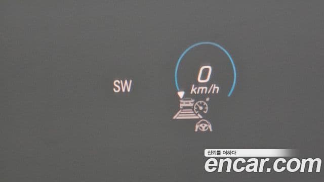 Mercedes-Benz CLS-класс C257 CLS300d 4MATIC, 2022 17