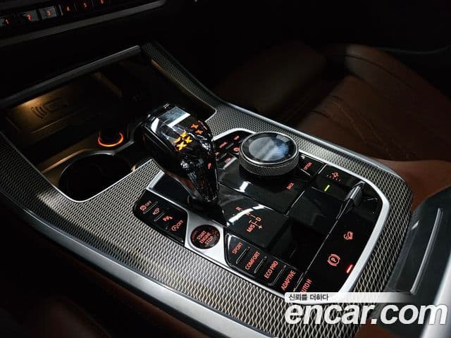 BMW X5 (G05), 2021 9