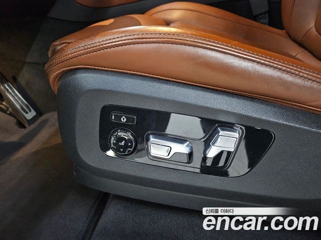 BMW X5 (G05), 2021 11