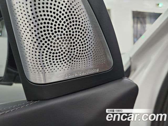 BMW X5 (G05), 2021 15