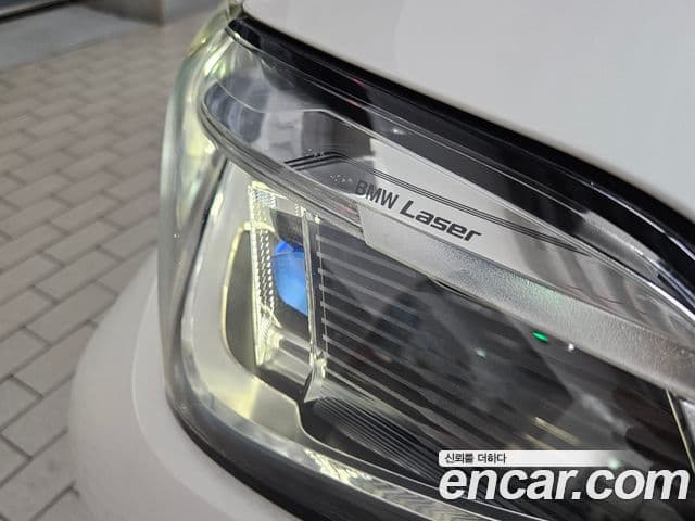 BMW X5 (G05), 2021 18