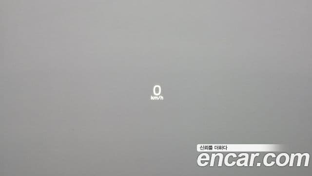 Volvo S60 3세대 B5 Inscription, 2022 18