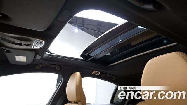 Volvo S60 3세대 B5 Inscription, 2022 19