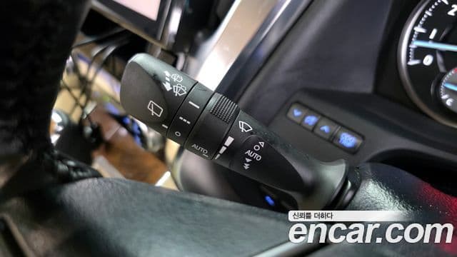 Toyota Alphard, 2016 14