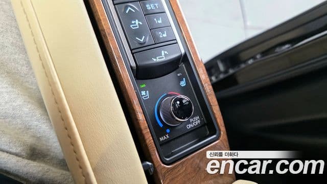 Toyota Alphard, 2016 18