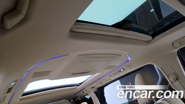 Toyota Alphard, 2016 19