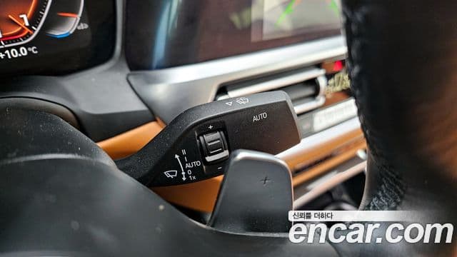 BMW 3시리즈 (G20) 320i M Sport, 2022 17