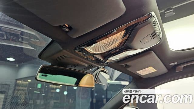 BMW 3시리즈 (G20) 320i M Sport, 2022 19