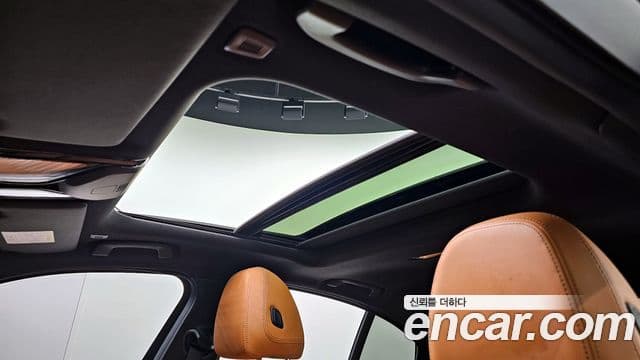 BMW 3시리즈 (G20) 320i M Sport, 2022 20