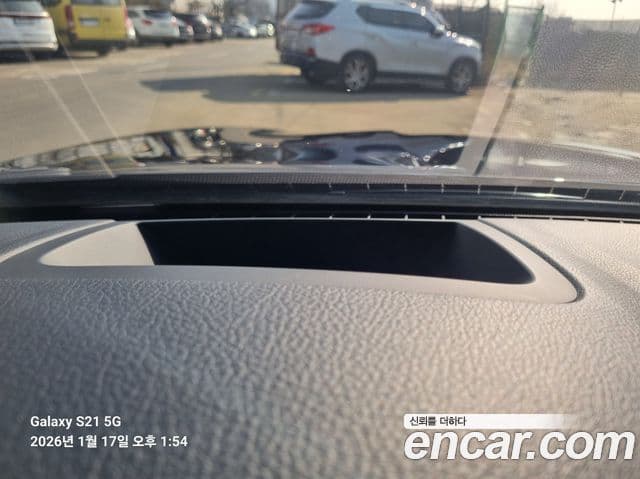 BMW 5시리즈 (F10), 2013 18