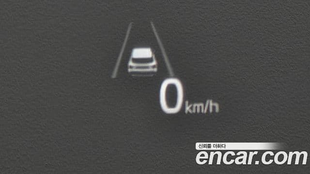 Kia Sorento 4세대 Signature, 2022 11