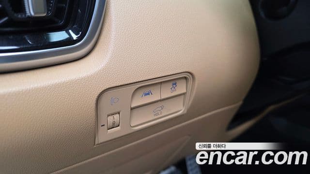 Kia Sorento 4세대 Signature, 2022 14