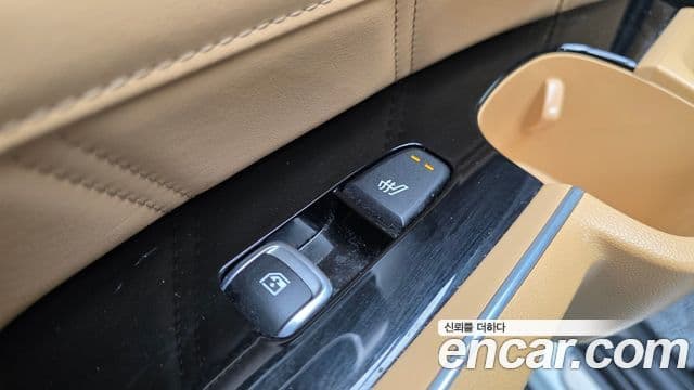 Kia Sorento 4세대 Signature, 2022 18