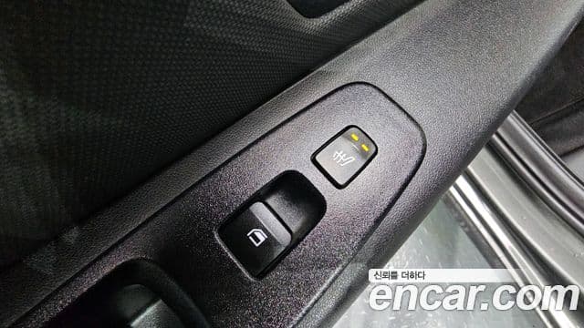 Hyundai Avante (CN7) Inspiration, 2021 20