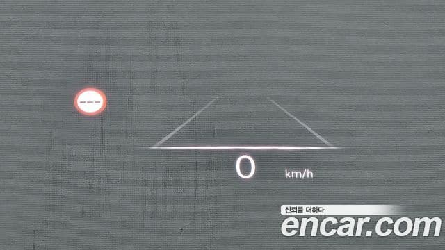 Genesis GV60 Standard, 2023 17