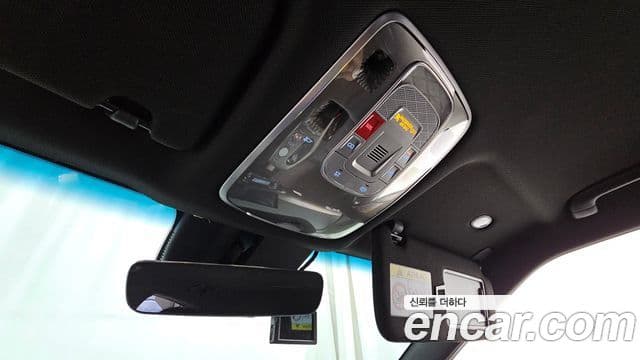 Genesis GV60 Standard, 2023 18