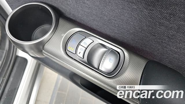 Genesis GV60 Standard, 2023 19