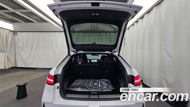 Genesis GV60 Standard, 2023 20