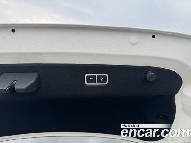 Hyundai Ioniq 6 Exclusive Plus, 2023 11