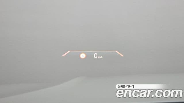 BMW 3시리즈 (G20) 320i M Sport, 2025 17