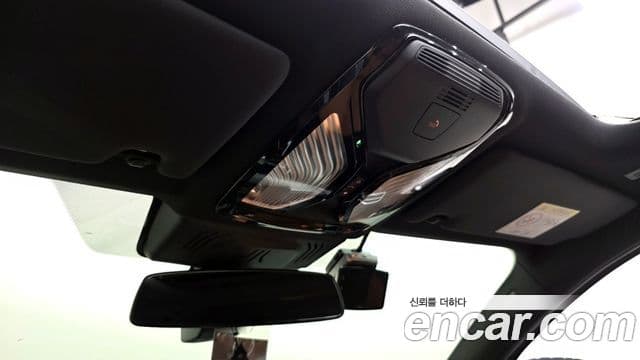 BMW 3시리즈 (G20) 320i M Sport, 2025 18