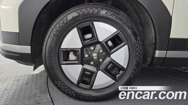 Hyundai Santa Fe (MX5) Prestige, 2024 все фото