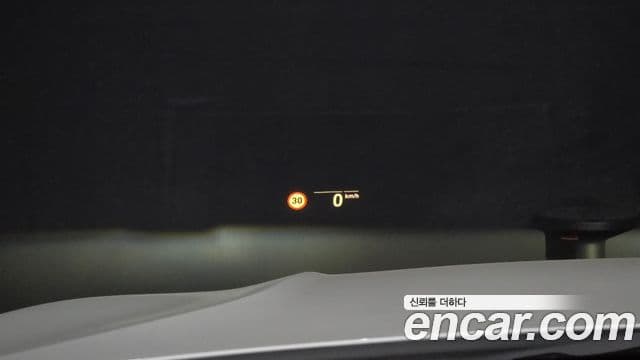 BMW 3시리즈 (G20) 320d Туринг (Touring) M Sport, 2021 17