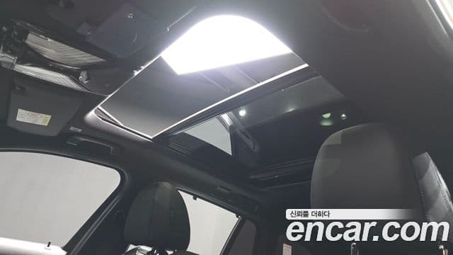 BMW 3시리즈 (G20) 320d Туринг (Touring) M Sport, 2021 19