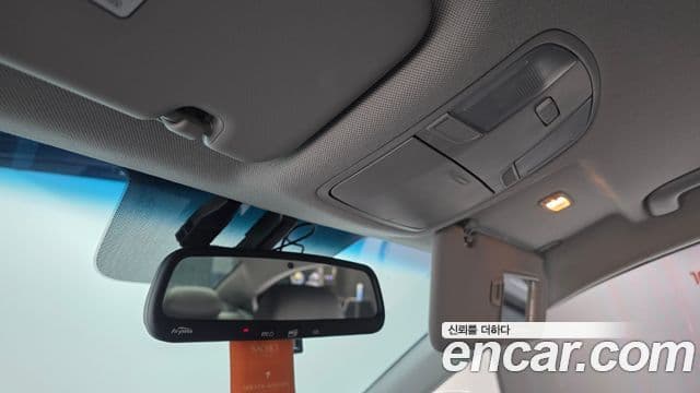 Hyundai Avante AD Special, 2016 17