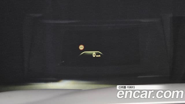 BMW 5시리즈 (G30) 520d Luxury Plus, 2018 15