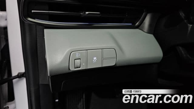 Hyundai The / новый New Avante (CN7) Modern, 2024 18