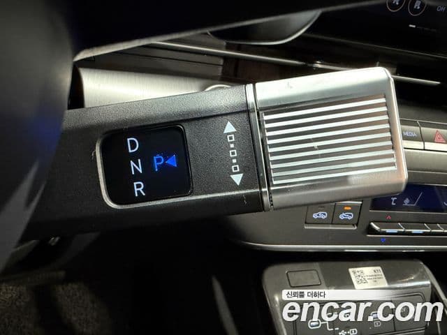 Hyundai Kona (SX2) Modern Plus, 2025 9