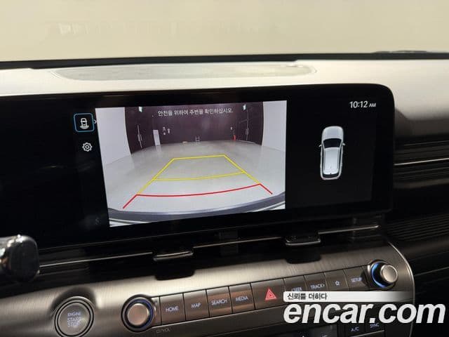 Hyundai Kona (SX2) Modern Plus, 2025 13