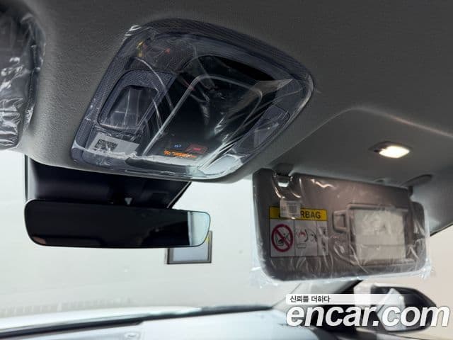 Hyundai Kona (SX2) Modern Plus, 2025 14