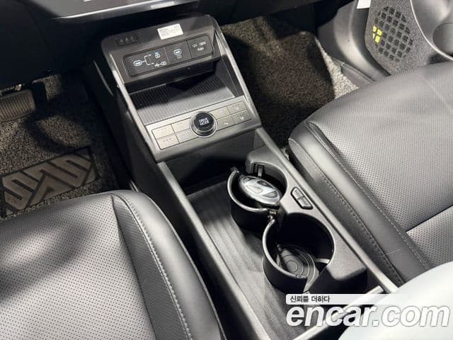 Hyundai Kona (SX2) Modern Plus, 2025 15