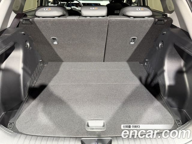 Hyundai Kona (SX2) Modern Plus, 2025 16